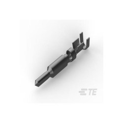 TE Connectivity 770007-1 Connector Accessory Minimum Diameter 0.06in Maximum