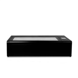 Flux HEXA Laser Cutter