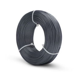 Fiberlogy Refill Easy PLA Vertigo 1,75mm 0,85kg