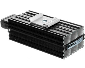 Grzejnik 60W 230V AC JRQ60