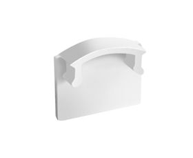 OLT.ZS.LP12-b OLT.ZS.LP12-b