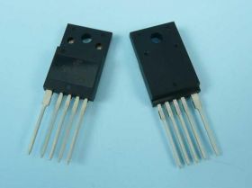 5Q-1565-RF TO-3F/5 POWER SWITCH UKŁAD