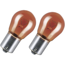 Osram 4062172396349 Original Line Indicator bulb 21W 12V Vehicle Lighting