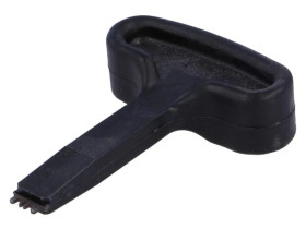 Narzędzie do zaciskania MTA-100 65mm 59803-1