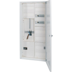 Obudowa licznika 191009 ZSD-ZV-1100/APZ/B, Eaton, ZSD, Eaton Metering Board ZSD