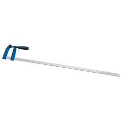 Draper 28798 Quick Action Clamp (1000mm x 120mm)