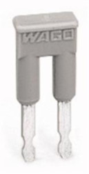 Ridge bridge for terminal block, 279-482