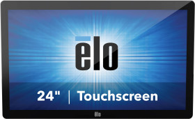 Monitor dotykowy elo Touch Solution E351806 1 szt.