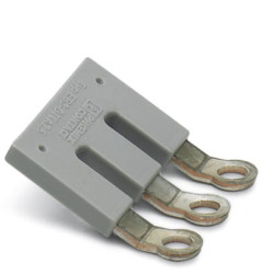 Mostek wstawiany Mostek wsuwany Phoenix Contact