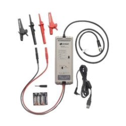 InfiniiVision Differential Active Probe - 25 MHz