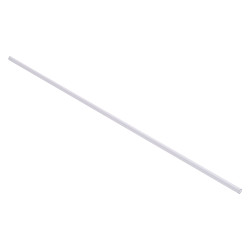 Kimble Chase Melting Point Capillary Tube 100mm Open Both Ends 20 Packs of 100