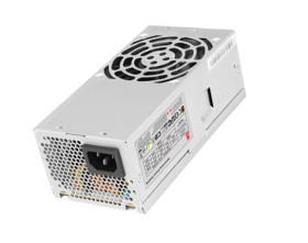 Zasilacz PC 350W