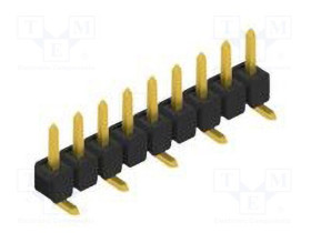 SL10SMD0409.G
