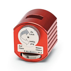 Zestaw narzędzi Phoenix Contact