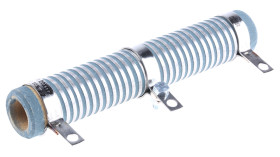 Regulowane rezystory drutowe 2.2Ω 100W ±10% Vishay