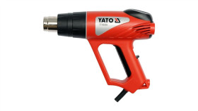 Opalarka 2000W 70~550C