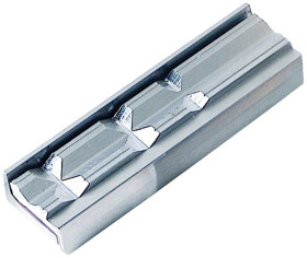 Zacisk Durlach 3010080100