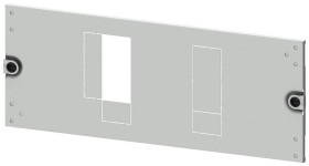 Przesłona Siemens 8PQ2020-6BA37 1 szt.