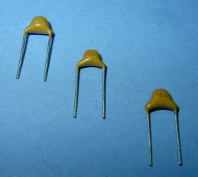 150nF !KOND.MONOLITYCZNY 100SZT