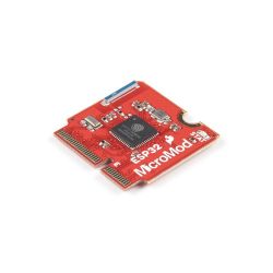 MicroMod ESP32 Processor - moduł główny MicroMod z układem ESP32