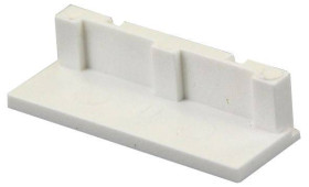 Etykieta informacyjna Finder 094.00.4