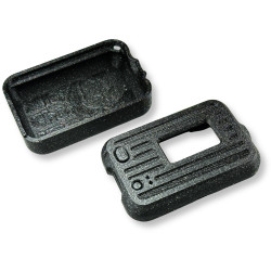 Obudowa ochronna 3D Case do Heltec V3 LoRa Meshtastic wytrzymała