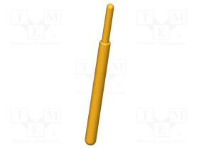 GKS-004-0016