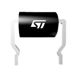 STPS5L40RL Low Drop Power Schottky Rectifier