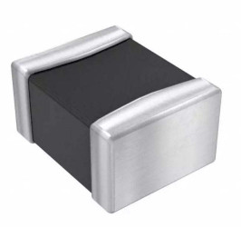 Cewka indukcyjna drutowa SMD 1 μH ±20% 2520 Idc 3A, rdzeń metalowy