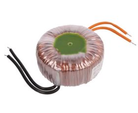 TR TTS150/Z230/30V TR TTS150/Z230/30V