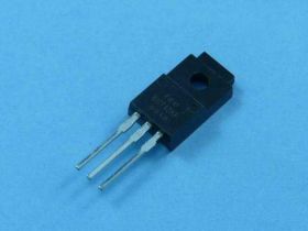 BUT-12AF TRANZYSTOR