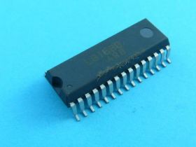 LB-1688 SDIP-30 UKŁAD