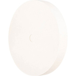 PFERD 44367420 FK SC Polishing Disc 200 mm Diameter 20 mm bore