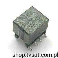 PF0719NLT ADSL Transformer SMD PULSE