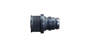 Złącze okrągłe 19-pinowe Gniazdo Amphenol Limited Żeński