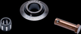 90 39 02 V01 Cutting wheel INOX Cu for pipe cutter KN 90 31 02 BK