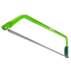 Piła kabłąkowa 910mm 36 15G156