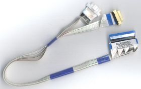 EAD63986801 TAŚMA POŁĄCZENIOWA IR A:330 C:20 WIFI B:330 C:20