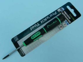 WKR.TRÓJKĄT.2,0mm/50mm SD081-TA20 PROSK