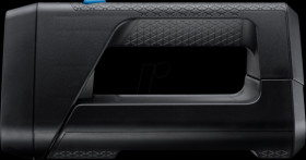 18684101401 LED work light, Work Flex BL30R, 300 lm, accu