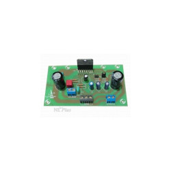 NE013 Wzmacniacz mono TDA7294 100W