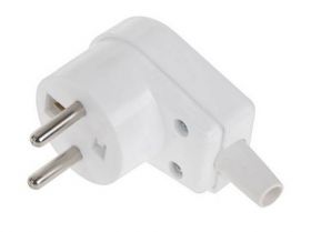 WTYCZKA WT-20S BIALA