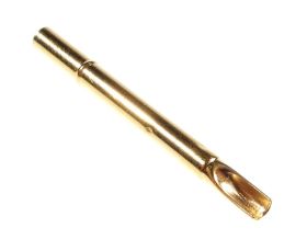 M KS-00430G M KS-00430G