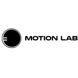 Camerabotics Motion Lab Dobot Range Simulator - Remote Lab Licence 1 Year