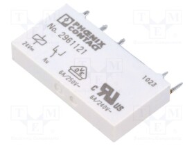 REL-MR-24DC/21AU