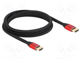 DELOCK-85774