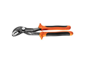 Szczypce do rur 240 mm zakres 0-31 mm 01-200 TOPEX