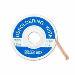 PLECIONKA DO ODSYSANIA 1,5mm