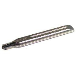 RUBI Tiling Tools 1945 Carbide Scoring Wheel 6mm (1/4in)