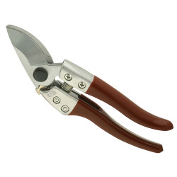 Kent &amp; Stowe 70100483 Left Handed Bypass Secateurs
